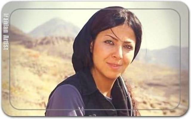سپیده سحر Sepideh Sahar سپیده سحر Sepideh Sahar
