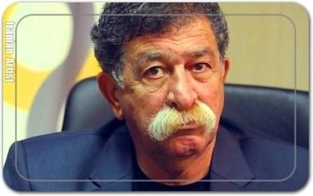 فرهاد ورهرام Farhad Varham فرهاد ورهرام Farhad Varham