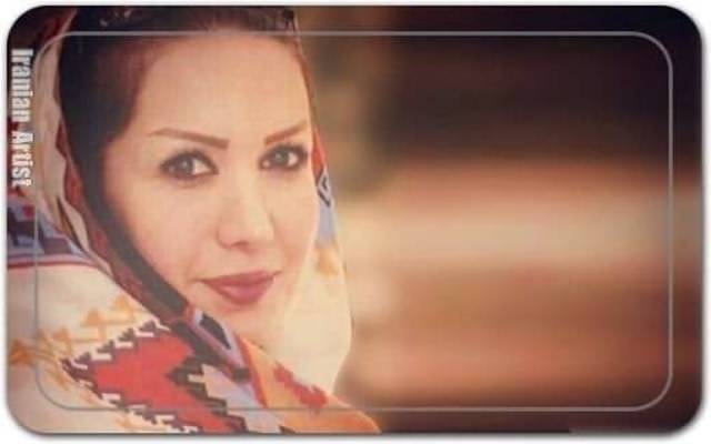 سپیده مدرسی Sepideh Modarresi سپیده مدرسی Sepideh Modarresi