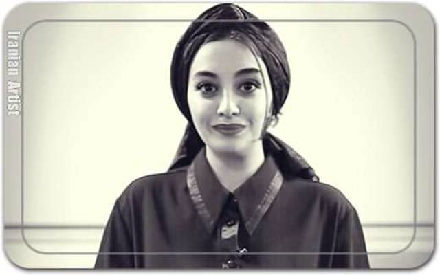 ستاره ندیری Setareh Nadiri ستاره ندیری Setareh Nadiri