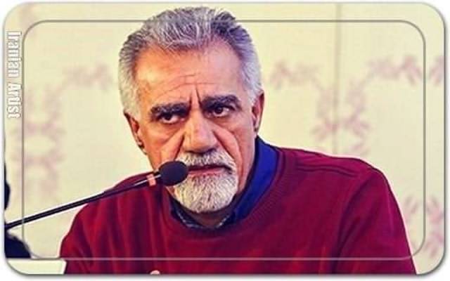محمد احمدی Mohammad Ahmadi محمد احمدی Mohammad Ahmadi