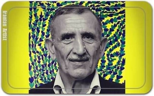 سلیم کرمی Salim Karami سلیم کرمی Salim Karami