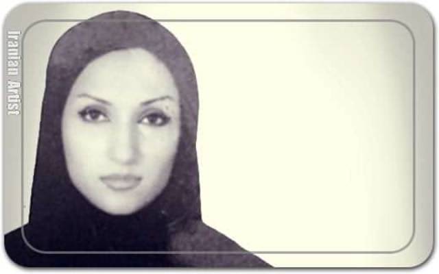 سمیه سفیدگران Somayeh Sefidgaran