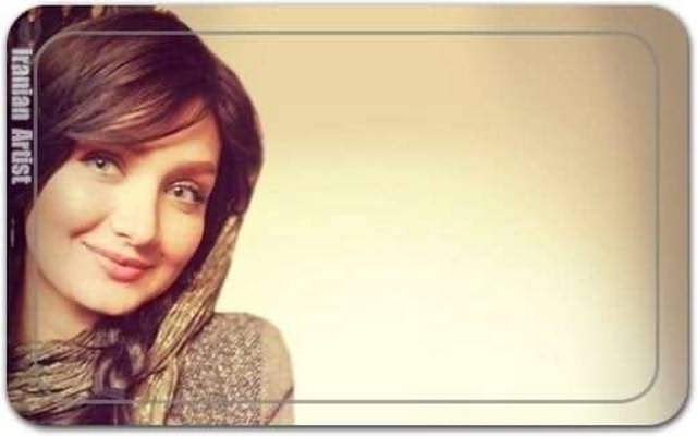 سمیه کریمی Somayeh Karimi