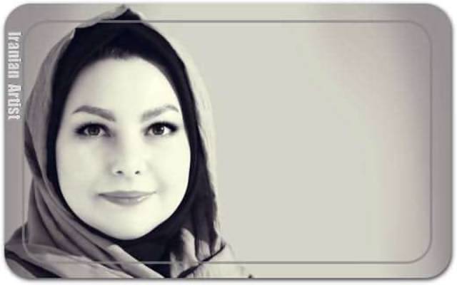 سمیه ولیان Somayeh Valian
