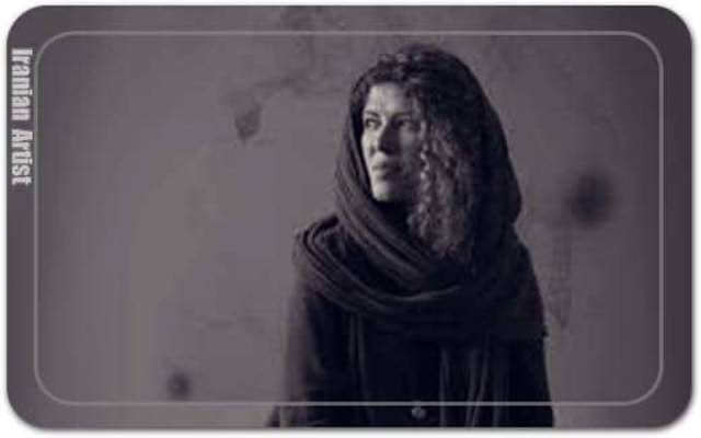 سها کبیری Soha Kabiri