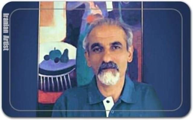 سیروس جاهد Sirus Jahed سیروس جاهد Sirus Jahed