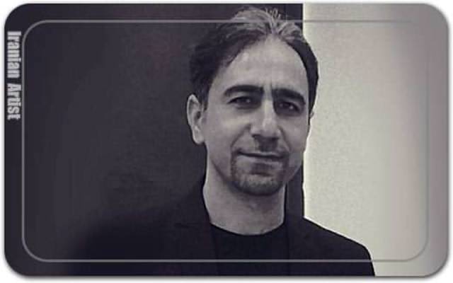 سیروس ولی زاده Sirus Valizadeh سیروس ولی زاده Sirus Valizadeh