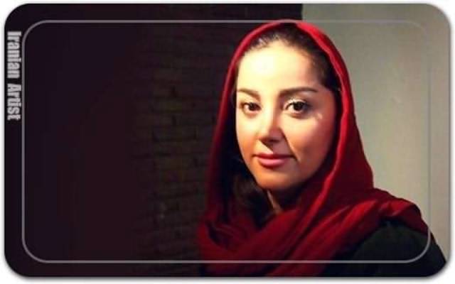 سیمین سالار Simin Salar
