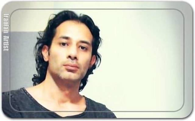 سینا برومند Sina Boroumand سینا برومند Sina Boroumand