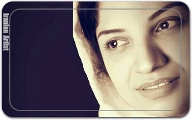 شادی تاکی Shadi Taki