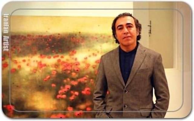 شاهو بابایی Shahou Babaei شاهو بابایی Shahou Babaei