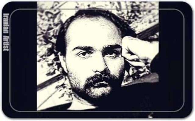 شایان شهابی Shayan Shahabi