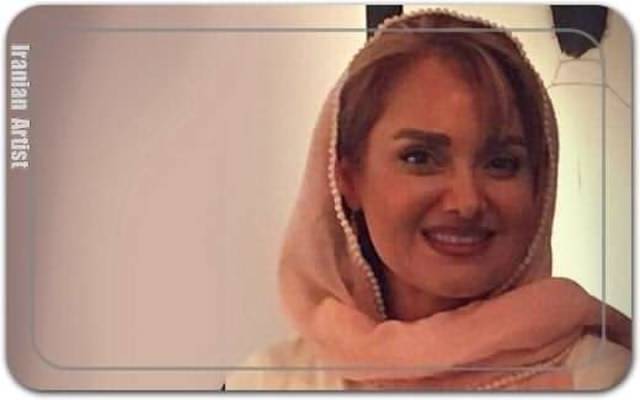 شیلان قاضی Shilan Qazi