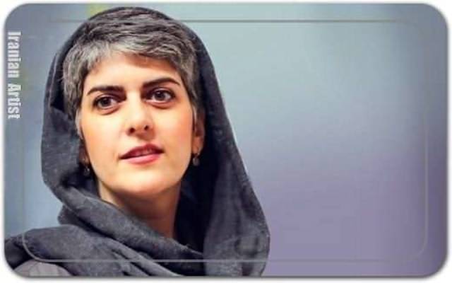 شیوا بابایی Shiva Babaei