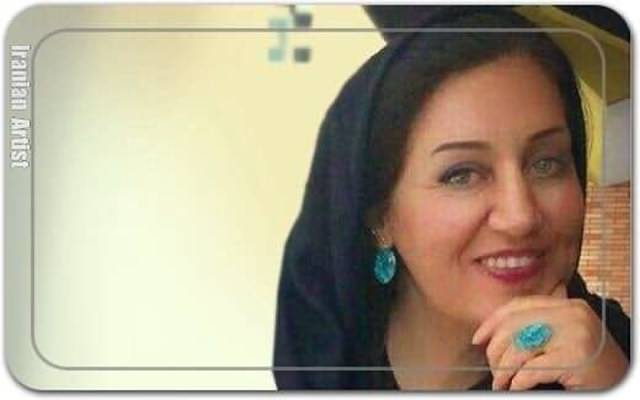 طلایه طوسی Talaye Tousi