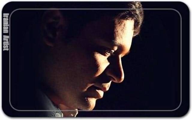 عادل سعدالدین Adel Sad’edin عادل سعدالدین Adel Sad’edin