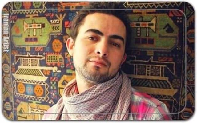 عادل یونسی Adel Younesi عادل یونسی Adel Younesi