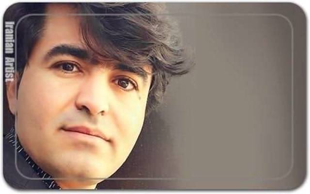 عباد کرمی Ebad Karami عباد کرمی Ebad Karami
