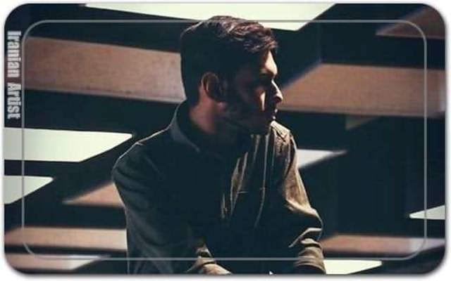 علی براتی Ali Barati علی براتی Ali Barati