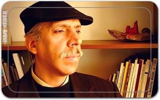 علی خورشیدپور Ali Khorshid’pour علی خورشیدپور Ali Khorshid’pour