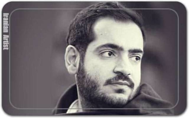 علی عطار Ali Attar علی عطار Ali Attar