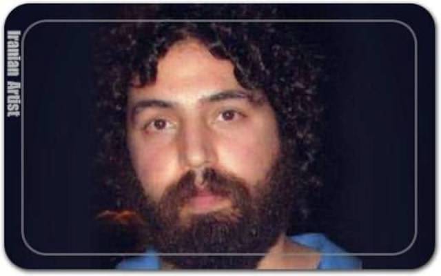 علی مشهدی الاصل Ali Mashadi’olasl علی مشهدی الاصل Ali Mashadi’olasl