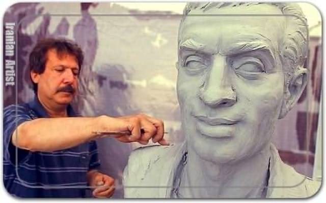 شاهرخ اکبری دیلمقانی Shahrokh Akbari Dilamghani شاهرخ اکبری دیلمقانی Shahrokh Akbari Dilamghani