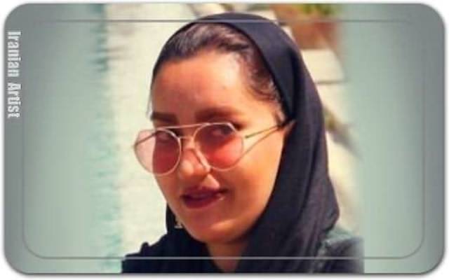 فاطمه خیری Fateme Kheyri فاطمه خیری Fateme Kheyri