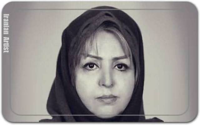 فرانک زهتابیان Franak Zehtabian