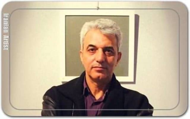 فریدون صادق ایوبی Fereydoun Sadegh Ayoubi فریدون صادق ایوبی Fereydoun Sadegh Ayoubi