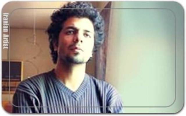 قاسم محمدی Qasim Mohammadi قاسم محمدی Qasim Mohammadi