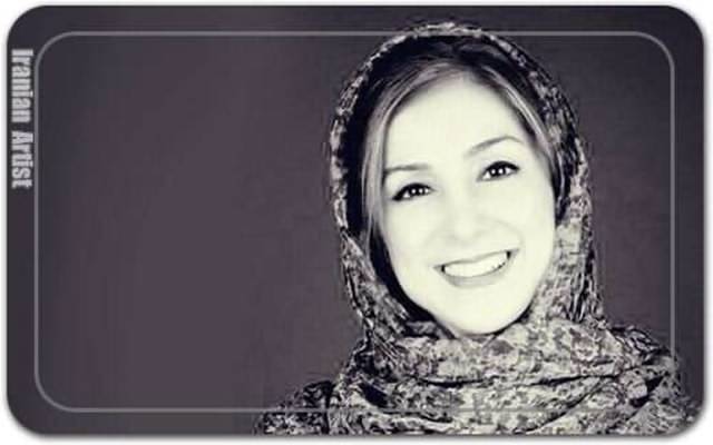 گلناز گل صباحی Golnaz Gol’Sabahi گلناز گل صباحی Golnaz Gol’Sabahi