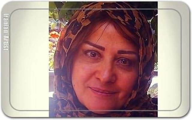 لادن علوی Laden Alavi لادن علوی Laden Alavi