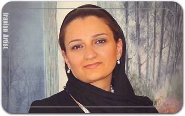 لادن مشیرفاطمی Laden Mushir Fatemi لادن مشیرفاطمی Laden Mushir Fatemi