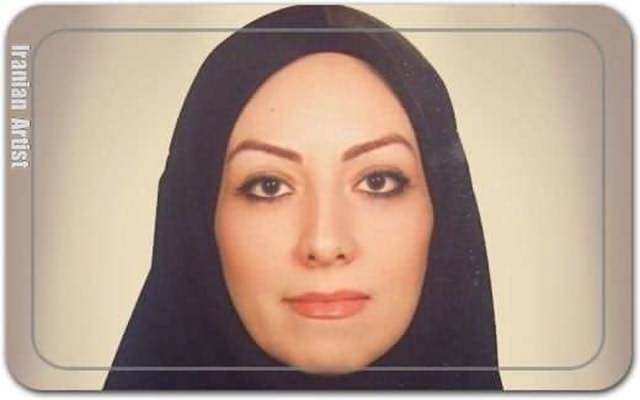 لاله اصلانی Lale Aslani لاله اصلانی Lale Aslani