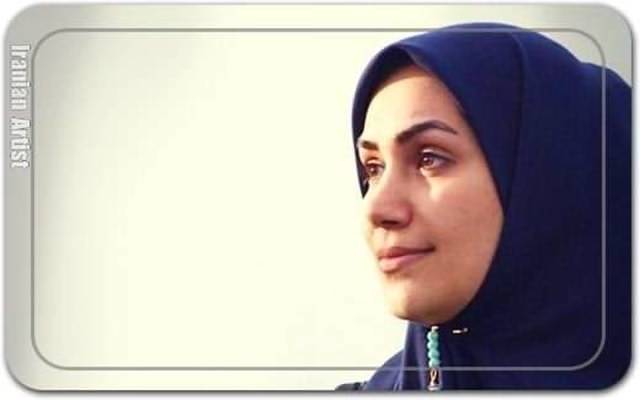 لیلا امیربیگی Leila Amirbeigi لیلا امیربیگی Leila Amirbeigi