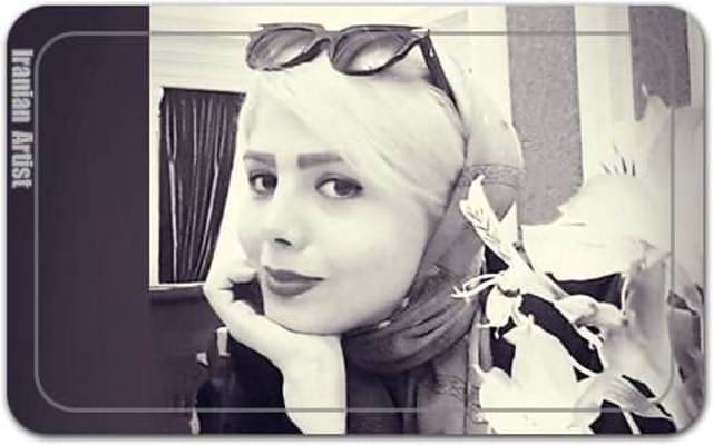 لیلا صفاریان طوسی Leila Saffarian’Tusi لیلا صفاریان طوسی Leila Saffarian’Tusi