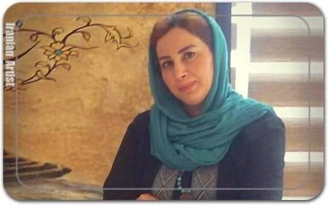 لیلی حقیقی Leily Haqighi لیلی حقیقی Leily Haqighi