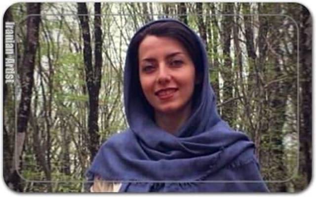 مارال مهدلو ترکمانی Maral Mahdlou Torkmani مارال مهدلو ترکمانی Maral Mahdlou Torkmani