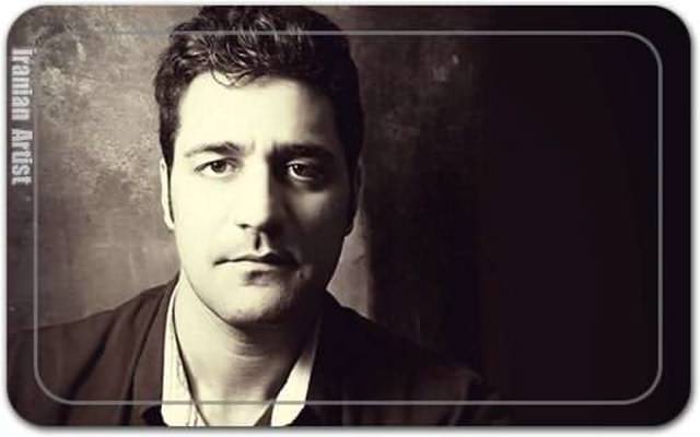 مالک محمدزاده Malik Mohammadzadeh مالک محمدزاده Malik Mohammadzadeh