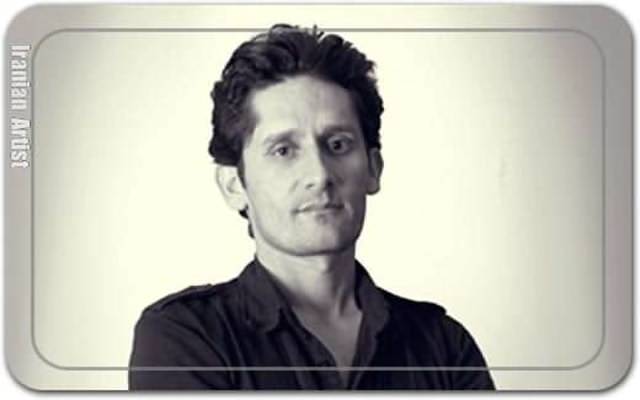 مجتبی امینی Mojtaba Amini مجتبی امینی Mojtaba Amini