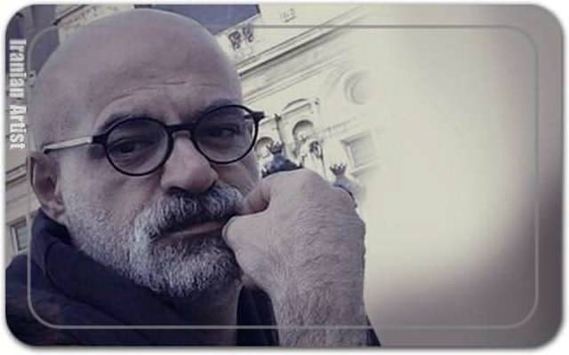 مجتبی طباطبایی Mojtaba Tabatabai مجتبی طباطبایی Mojtaba Tabatabai