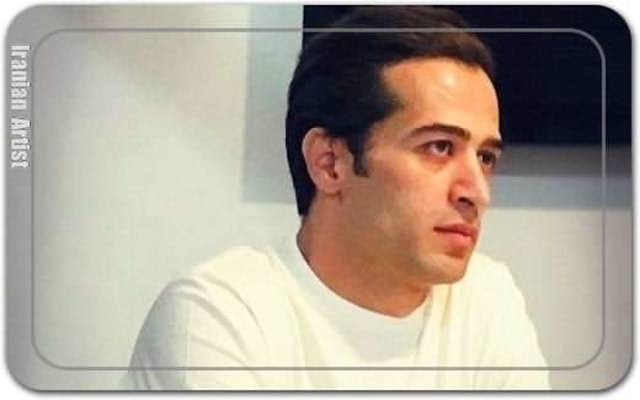 مجتبی محمدی Mojtaba Mohammadi مجتبی محمدی Mojtaba Mohammadi