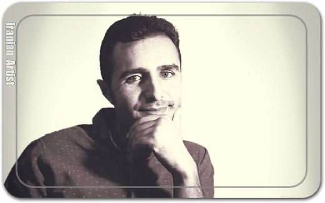 مجید فعال Majid Fa’al مجید فعال Majid Fa’al