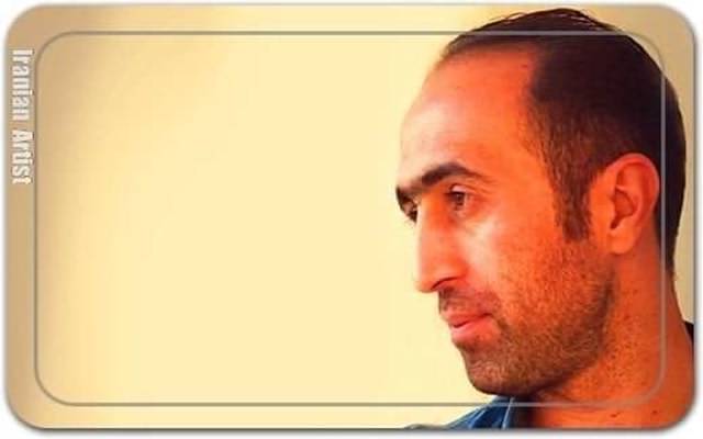 محسن حیدری Mohsen Heydari محسن حیدری Mohsen Heydari
