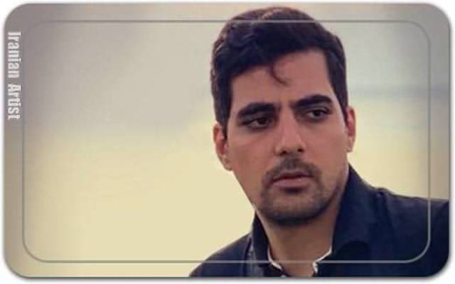 محسن سقرجوقی فراهانی Mohsen Saqarjooghi Farahani محسن سقرجوقی فراهانی Mohsen Saqarjooghi Farahani
