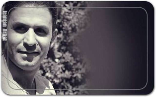 محمد اسیری Mohammad Asiri محمد اسیری Mohammad Asiri