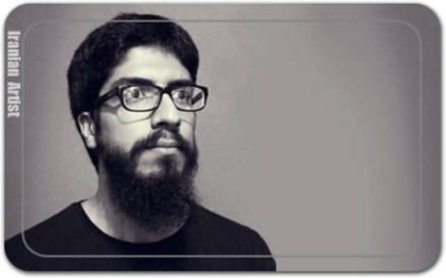 محمد رحمت اللهی Muhammad Rahmatullahi محمد رحمت اللهی Muhammad Rahmatullahi