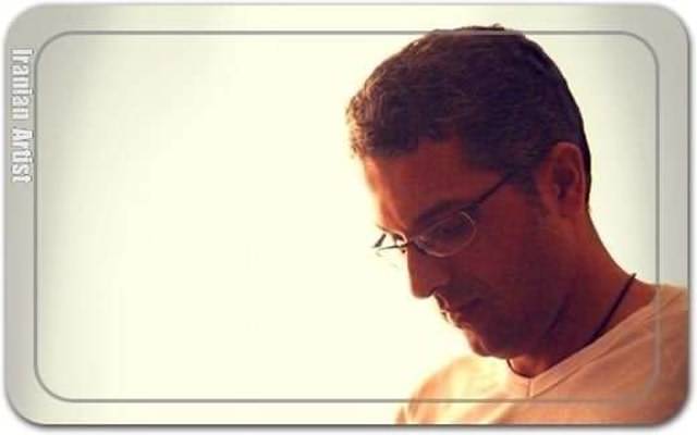 محمد صابری Mohmmad Saberi محمد صابری Mohmmad Saberi